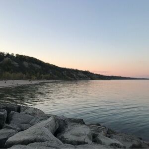 Meet your Posher, Ahmed